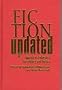 Fiction Updated: Theories of Fictionality, Narratology, and Poetics (Theory/Culture)