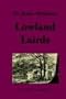 Lowland Lairds (The Kilkerran Collection)