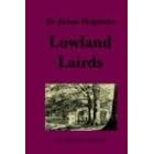 Lowland Lairds (The Kilkerran Collection)