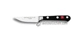 Review Wusthof 4003 / Wusthof Classic 3-in. Serrated Paring Knife