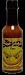 Search : Sun Poison, 5oz.