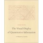 The Visual Display of Quantitative Information