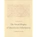 The Visual Display of Quantitative Information