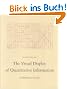 Visual Display of Quantitative Information