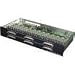 Tascam IFAN24EH 24 Channel Extended Headroom Analog I/O Card for MX2424