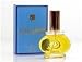 Galanos perfume for women is made by James Galann. This fragrance for women contains a blend of clove, cypress, sandalwood, cedarwood, coriander and jasmine. This women's fragrance is recommended for daytime wear.