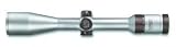Zeiss Conquest 4.5-14x50AO MC Stainless Hunting Turret Rifle Scope MODEL: Zeiss 4.5-14x50AO MC Conquest Hunting Turret Rifle Scope Stainless Finish w/ #20 Reticle Model 5214929920