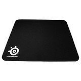 SteelSeries QcK Heavy Mouse Pad (Black)