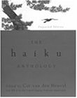 The Haiku Anthology: Haiku and Senryu in English