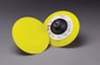 Scotch® General Purpose Masking Tape 234 (24 Rolls)