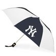 New York Yankees Umbrella