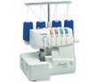 Brother 1034D 3/4 Lay-In Thread Serger