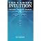 Divination: Oracles, Tarots, Runes, Pendules