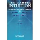 Les cartes Intuition
