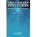 Les cartes Intuition