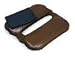 Cover For Twin Rest Cushion