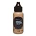 Maybelline Mineral Power Natural Perfecting Foundation, Nude 1 fl oz (30 ml)