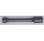 Accutorq (ACC100328) Charcoal 1/2" Drive Deep Well Torque Socket 21mm