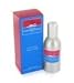 Introduced in 1984, Comptoir Sud Pacifique Aloha Tiare by Comptoir Sud Pacifique is a soft floral aroma for any woman. This aroma is recommended for casual everyday wear.