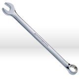 Armstrong 25-226 13/16-Inch 12 Point Full Polish Long Pattern Combination Wrench by Armstrong