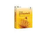 vollversion,pcanywhere,host,bp,v12.0,windows,englisch,cd,1year