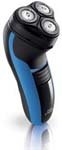 Norelco 6940LC Reflex Plus Shaver On Sale