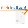 Selbstst�ndig als Detektiv