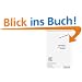 Selbstst�ndig als Detektiv