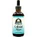 Wellness Colloidal Silver 4 fl.oz