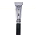 Bobbi Brown Lash Glamour Lengthening Mascara Bark