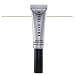 Beauty : Bobbi Brown Lash Glamour Lengthening Mascara