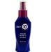 It's A 10 Ten, Miracle Leave-In Product, Large 4oz.