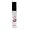 Benefit Cosmetics Boo Boo Zap! 0.20 oz
