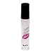 Benefit Cosmetics Boo Boo Zap! 0.20 oz