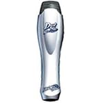 【クリックで詳細表示】カラオケステーション デュエットマイク