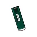 Transcend 16GB JETFLASH V10 TS16GJFV10
