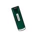 Transcend TS16GJFV10 JetFlash V10 USB 2.0 16GB Flash Drive