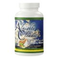 Almighty Cleanse Formula 7 (Manna) Full Range of Superfoods