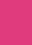 DecoPatch Papier Nr. 253 1 Blatt