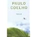 Maktub (Biblioteca Paulo Coelho) (Spanish Edition)