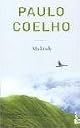 Maktub (Biblioteca Paulo Coelho)
