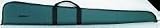 Gunmate Hunting Deluxe Gun Cases Scoped Rifle Mossy Oak Mossy Oak 48in. 48ft.ft.