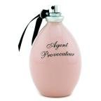 Agent Provocateur Eau De Perfume EDP 50ml spray