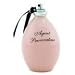 Kitchen & Housewares : Agent Provocateur Eau De Perfume EDP 50ml spray