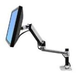 Lx Desk Mount LCD Arm