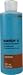 Search : BANISH II LIQ DEODORANT, 8 OZ.