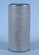 Fleetguard Air Filter AF996M