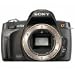 SONY Alpha DSLR-A230 Including Charger, Lithium battery  from Sony