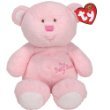 MY BABY BEAR - pink