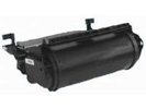 Lexmark 1382625 Toner Cartridge - High Capacity